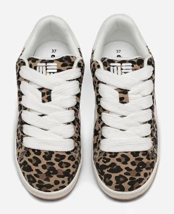 Barn DINSKO Sneakers|Vårskor<,Sneakers