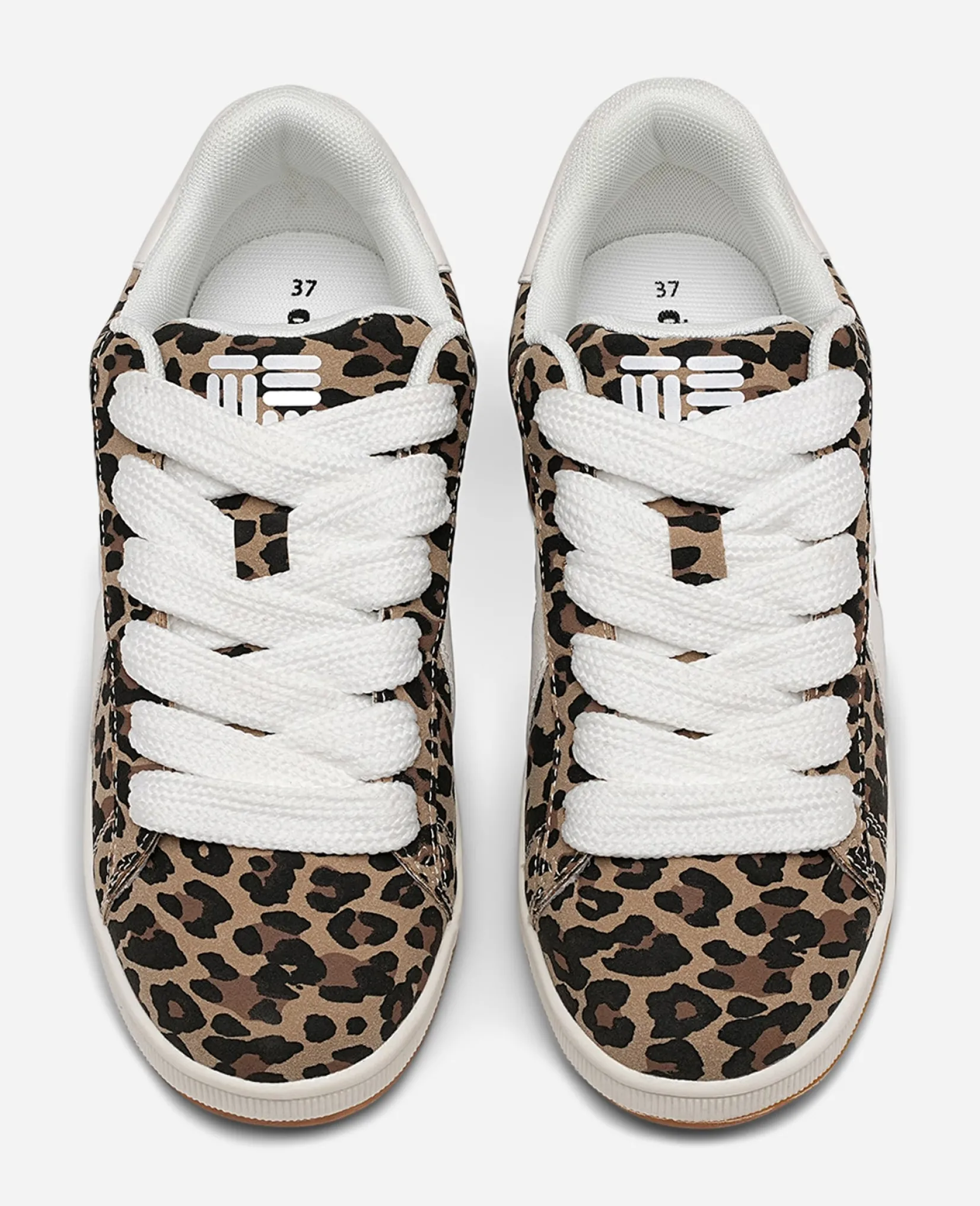 Barn DINSKO Sneakers|Vårskor<,Sneakers