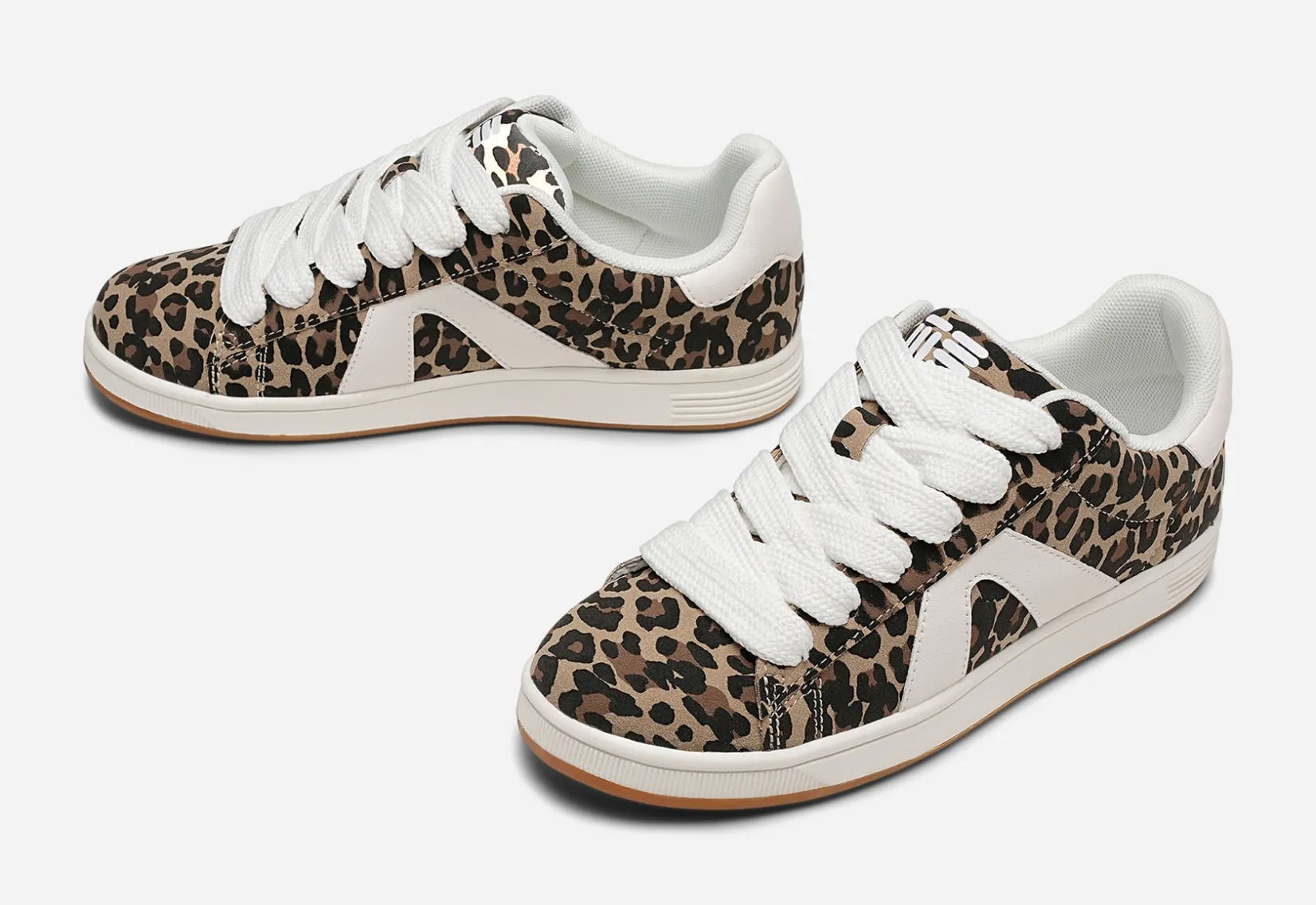 Barn DINSKO Sneakers|Vårskor<,Sneakers