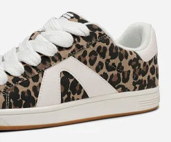 Barn DINSKO Sneakers|Vårskor<,Sneakers