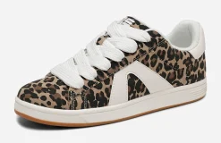 Barn DINSKO Sneakers|Vårskor<,Sneakers