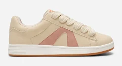 Barn DINSKO Sneakers|Vårskor<,Sneakers