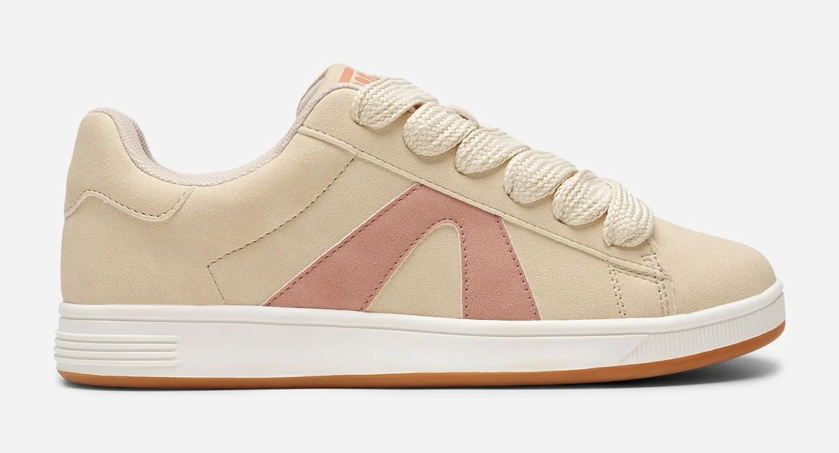 Barn DINSKO Sneakers|Vårskor<,Sneakers