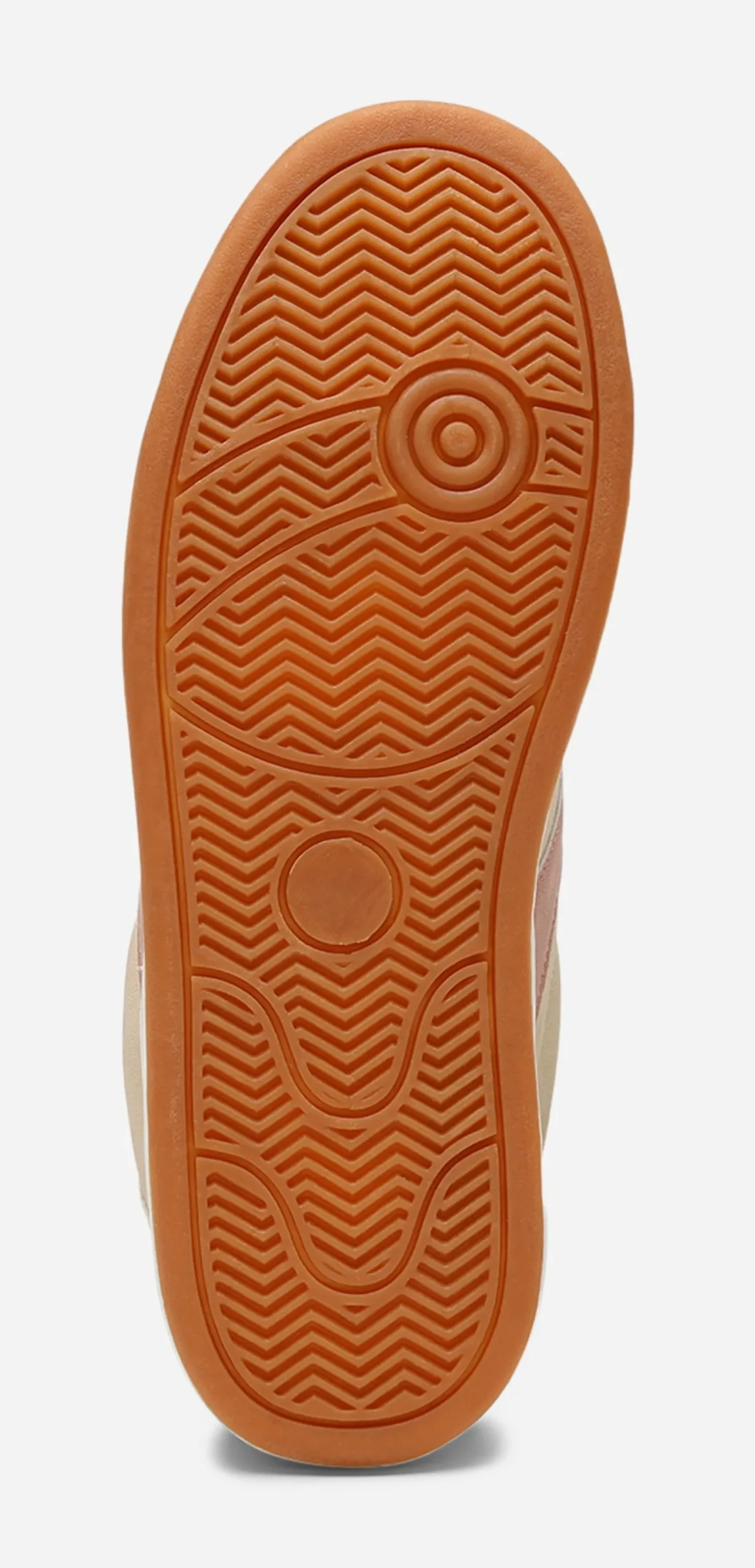 Barn DINSKO Sneakers|Vårskor<,Sneakers