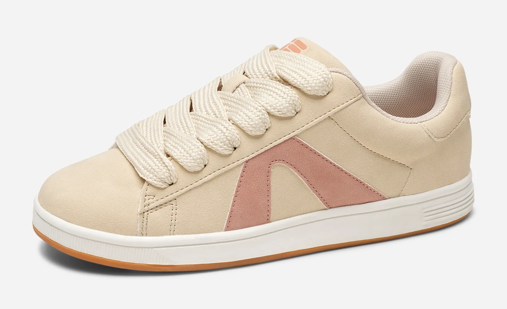 Barn DINSKO Sneakers|Vårskor<,Sneakers