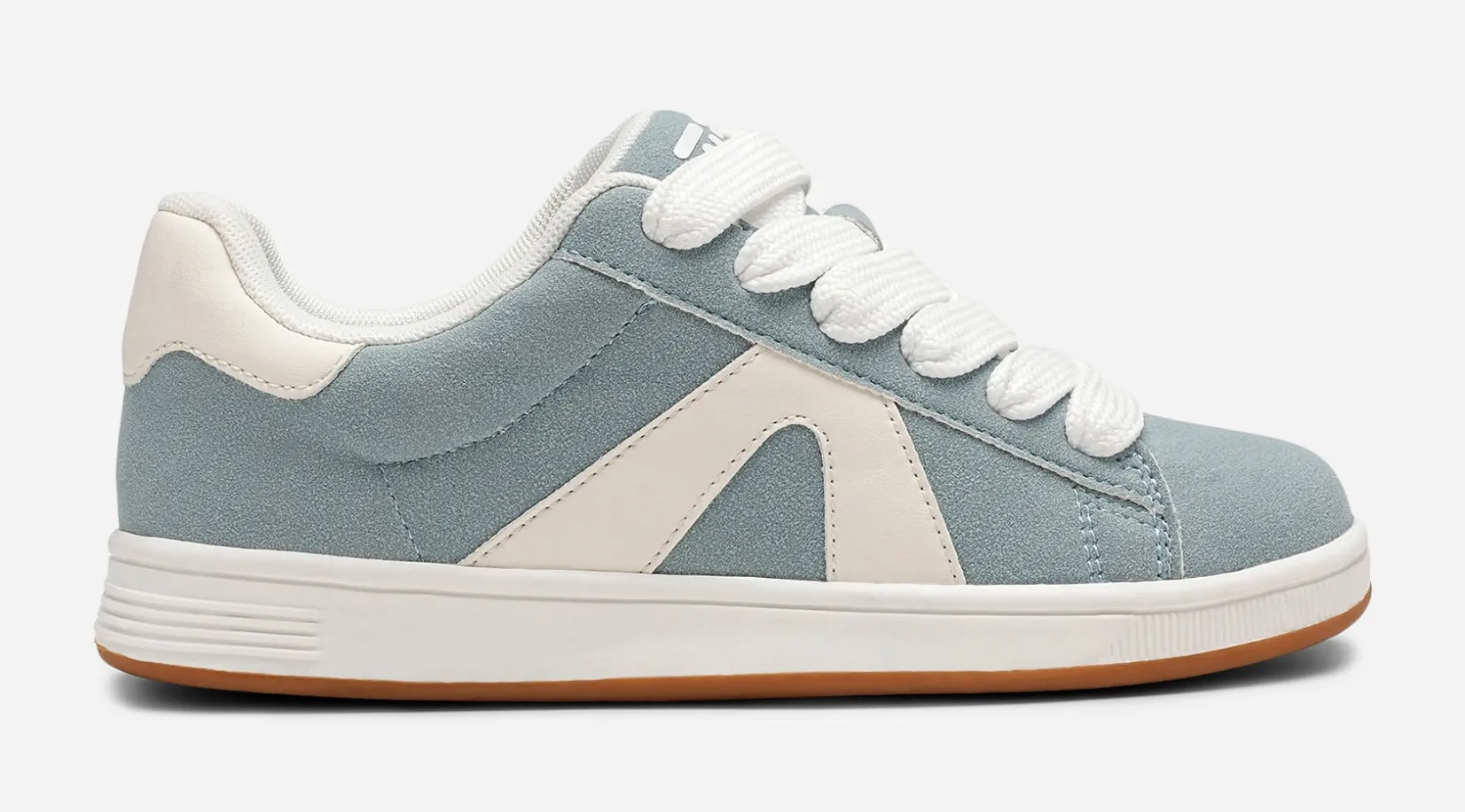 Barn DINSKO Sneakers|Vårskor<,Sneakers