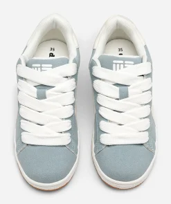 Barn DINSKO Sneakers|Vårskor<,Sneakers