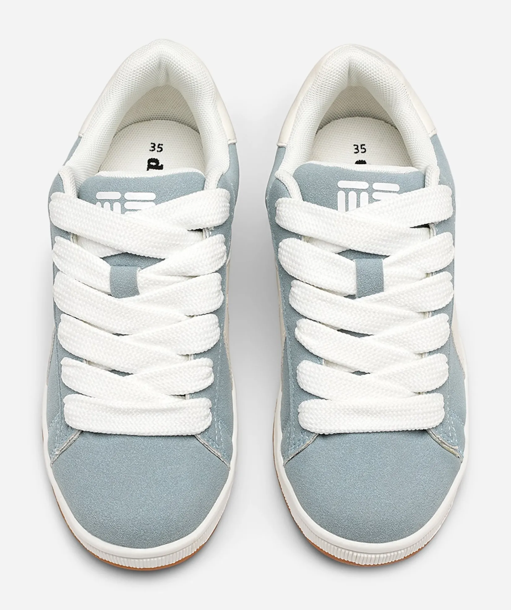 Barn DINSKO Sneakers|Vårskor<,Sneakers