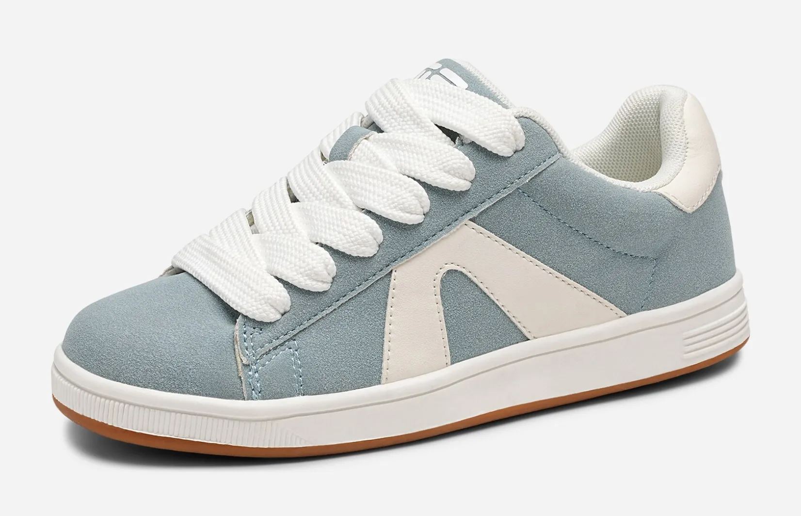 Barn DINSKO Sneakers|Vårskor<,Sneakers