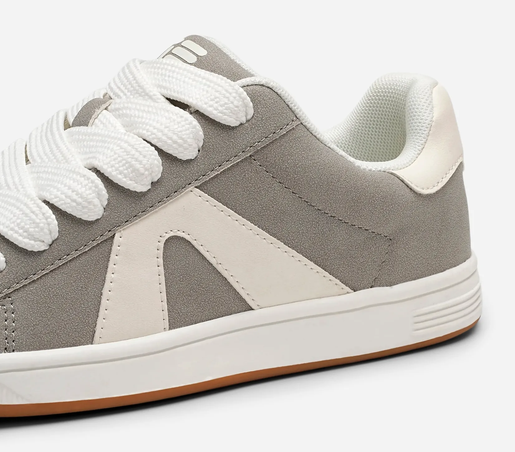 Barn DINSKO Sneakers|Vårskor<,Sneakers