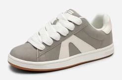 Barn DINSKO Sneakers|Vårskor<,Sneakers