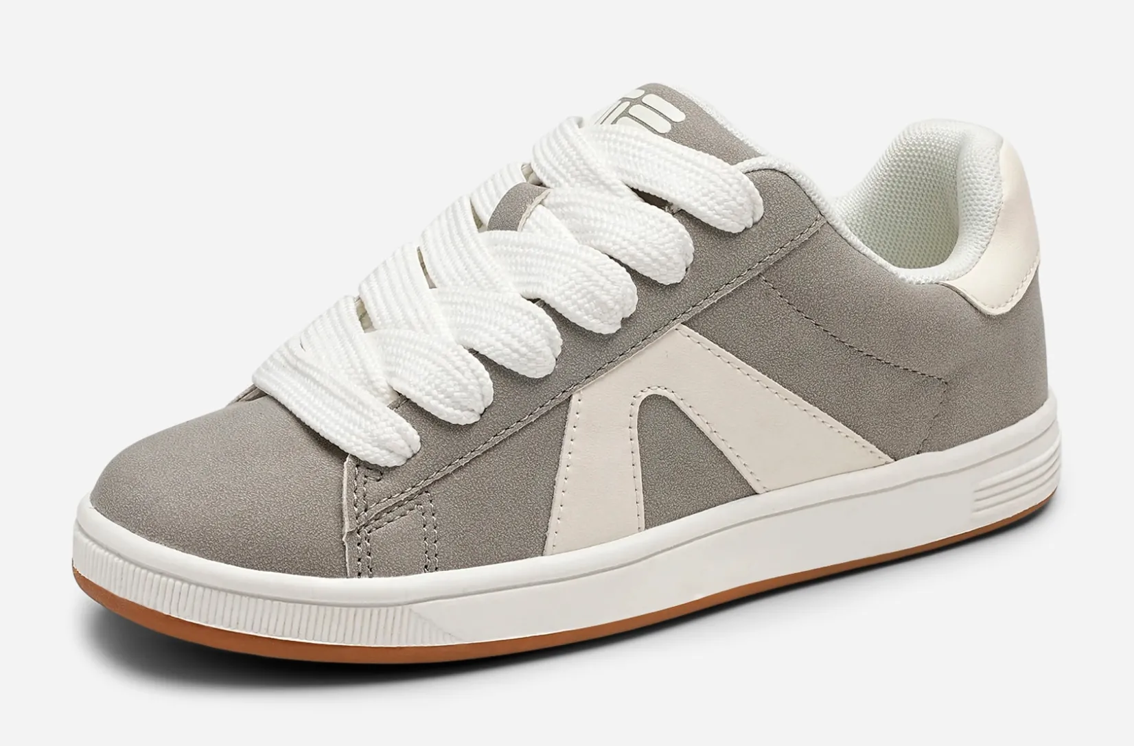 Barn DINSKO Sneakers|Vårskor<,Sneakers