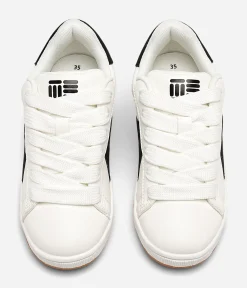 Barn DINSKO Sneakers|Vårskor<,Sneakers