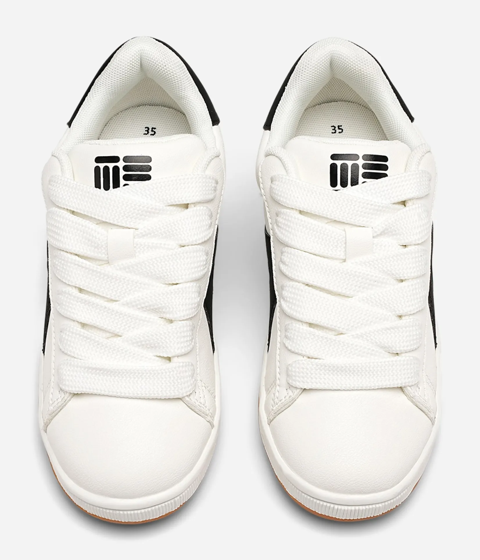 Barn DINSKO Sneakers|Vårskor<,Sneakers