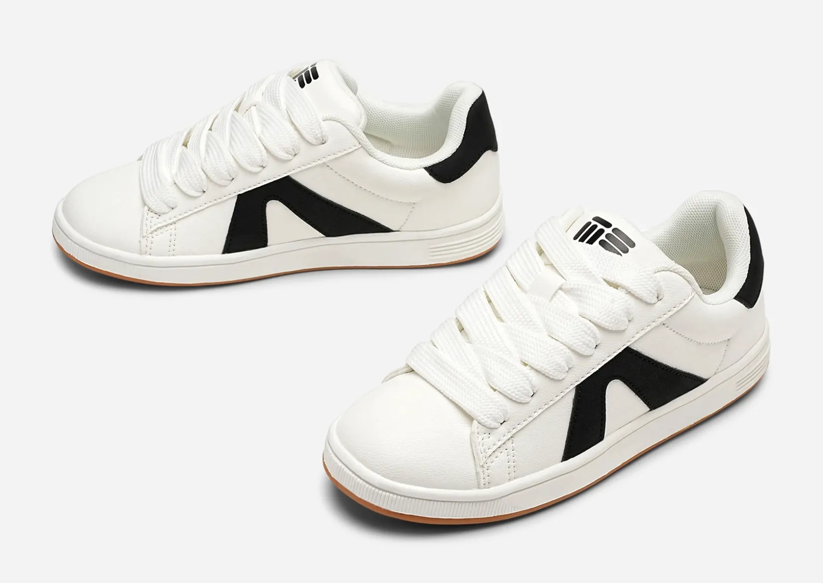 Barn DINSKO Sneakers|Vårskor<,Sneakers