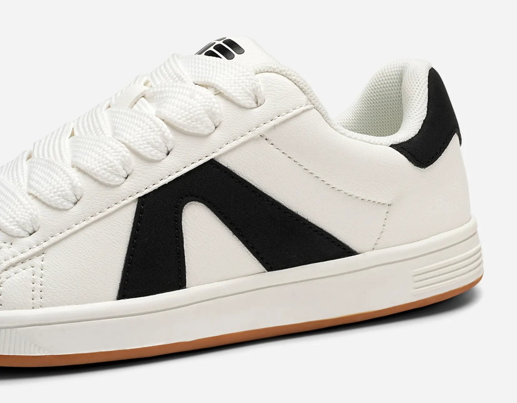 Barn DINSKO Sneakers|Vårskor<,Sneakers