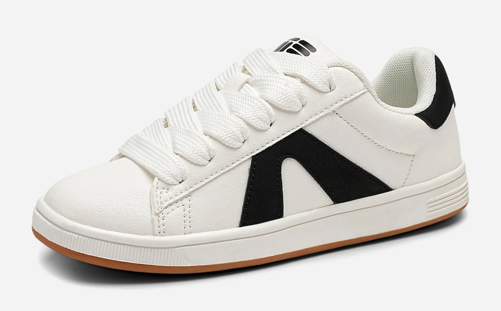 Barn DINSKO Sneakers|Vårskor<,Sneakers