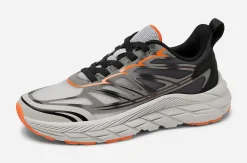 Barn DINSKO Sneakers|Vårskor<,Sneakers