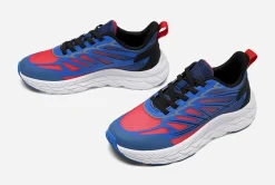 Barn DINSKO Sneakers|Vårskor<,Sneakers