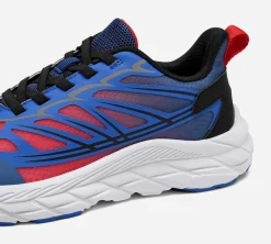 Barn DINSKO Sneakers|Vårskor<,Sneakers