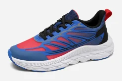 Barn DINSKO Sneakers|Vårskor<,Sneakers