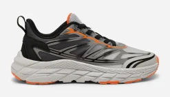 Barn DINSKO Sneakers|Vårskor<,Sneakers