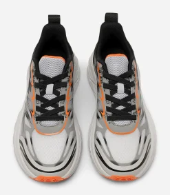 Barn DINSKO Sneakers|Vårskor<,Sneakers