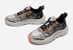 Barn DINSKO Sneakers|Vårskor<,Sneakers