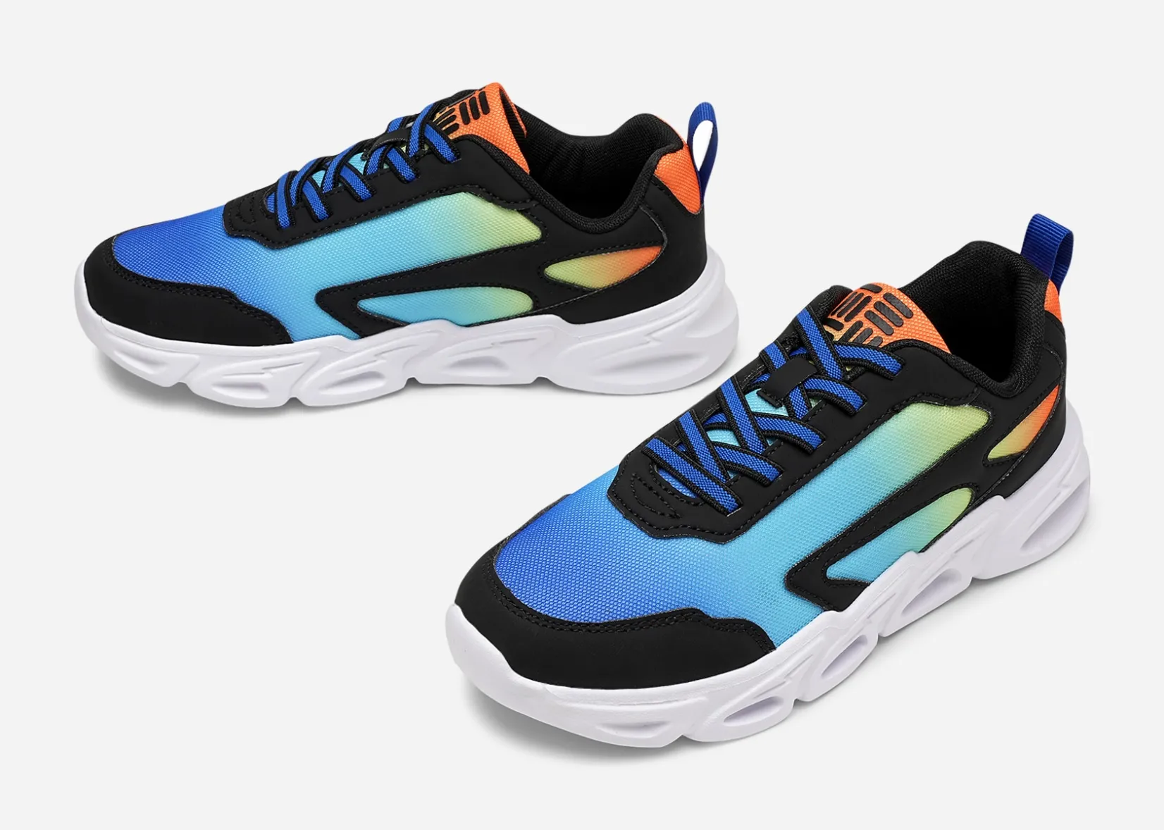Barn DINSKO Sneakers|Vårskor<,Sneakers