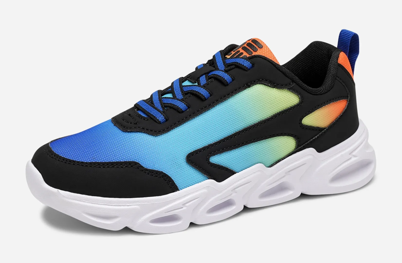 Barn DINSKO Sneakers|Vårskor<,Sneakers