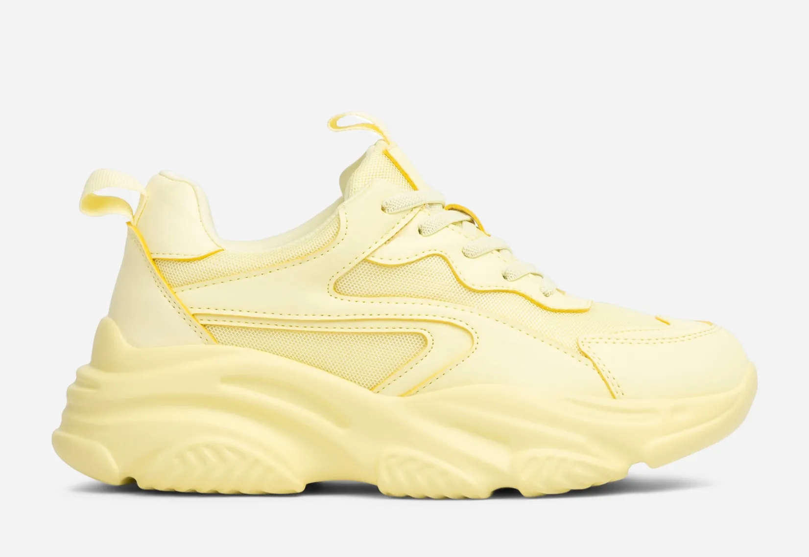 Barn DINSKO Sneakers|Vårskor<,Sneakers