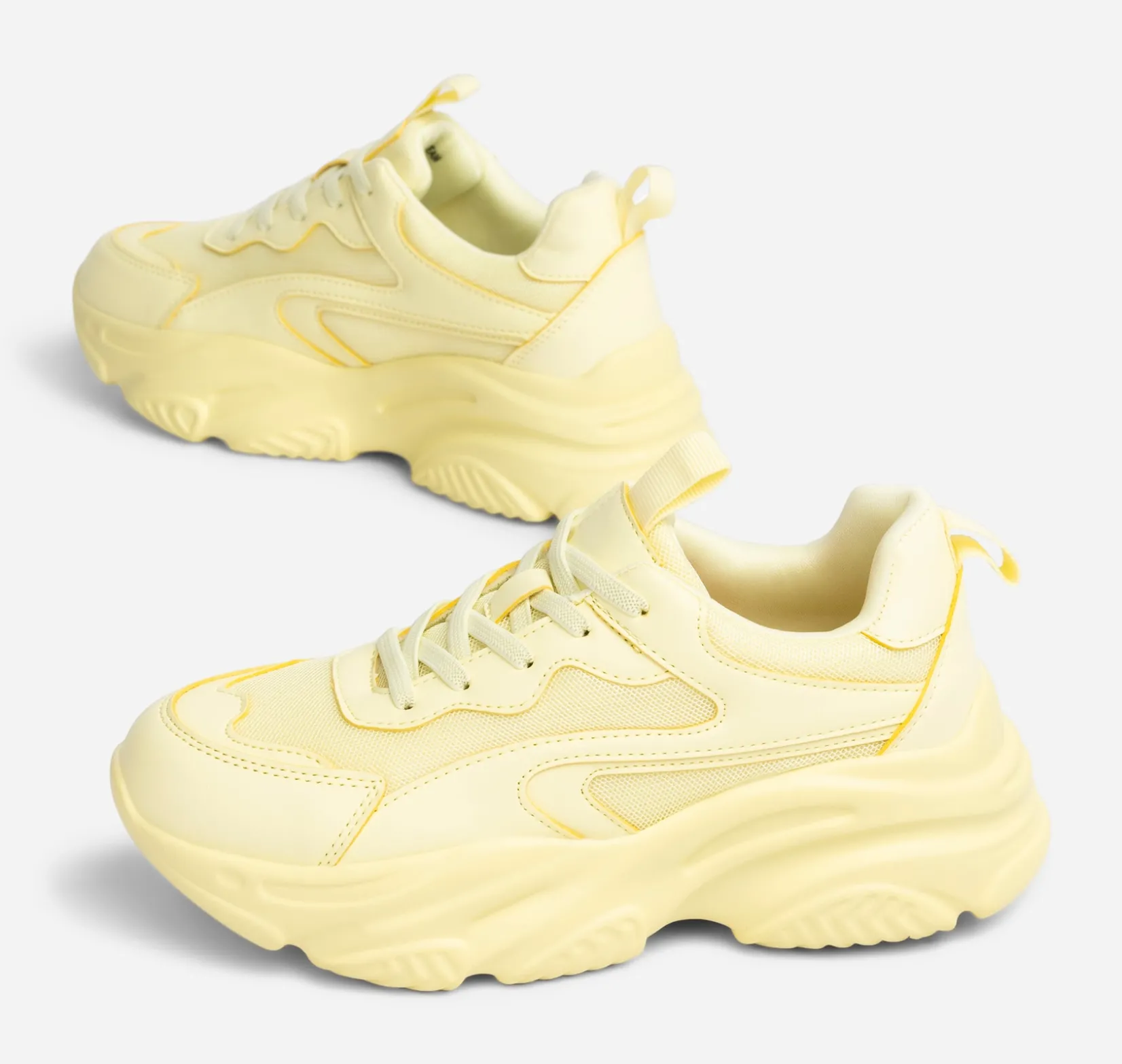 Barn DINSKO Sneakers|Vårskor<,Sneakers
