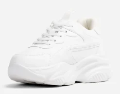 Barn DINSKO Sneakers|Vårskor<,Sneakers