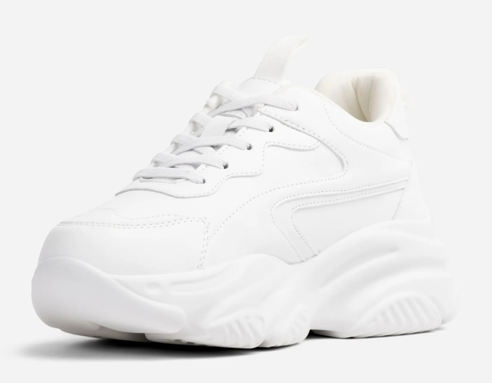 Barn DINSKO Sneakers|Vårskor<,Sneakers