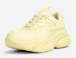 Barn DINSKO Sneakers|Vårskor<,Sneakers