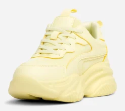 Barn DINSKO Sneakers|Vårskor<,Sneakers