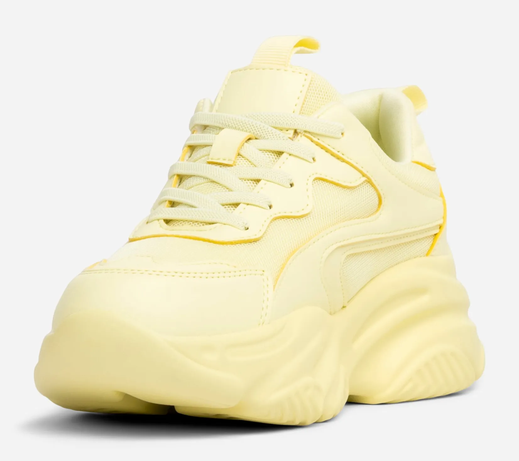 Barn DINSKO Sneakers|Vårskor<,Sneakers