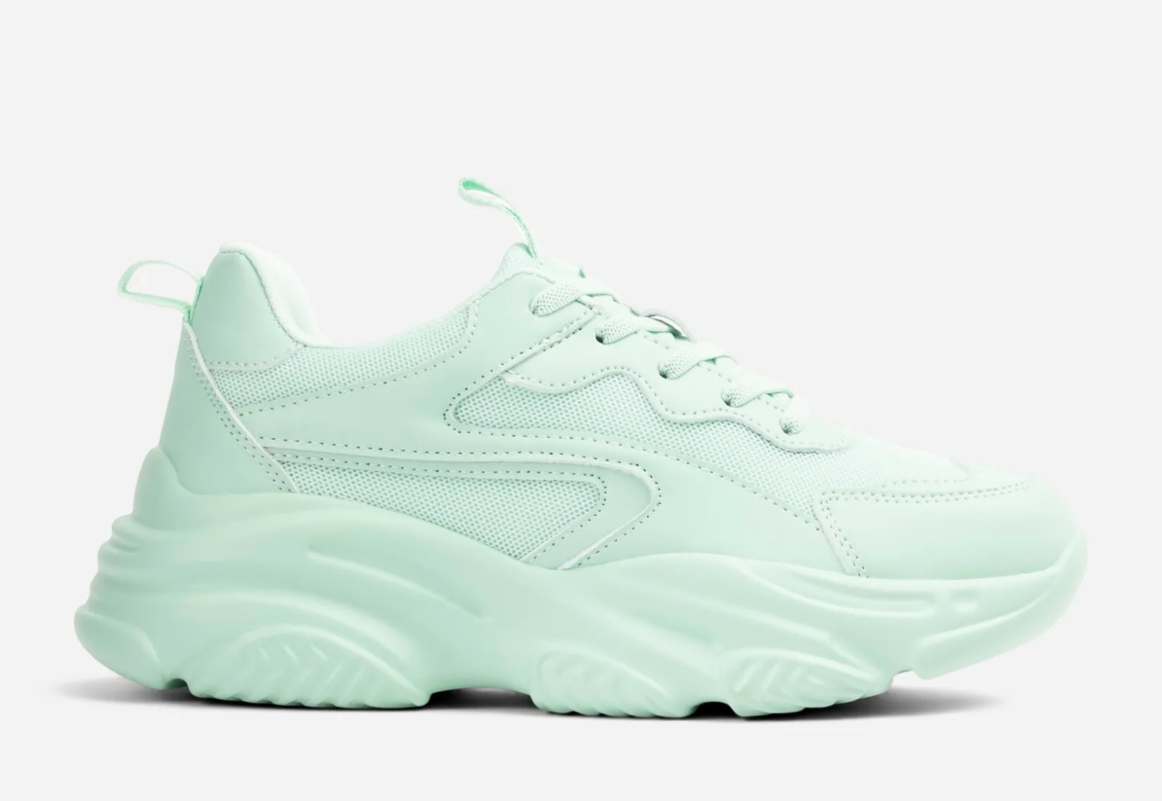 Barn DINSKO Sneakers|Vårskor<,Sneakers