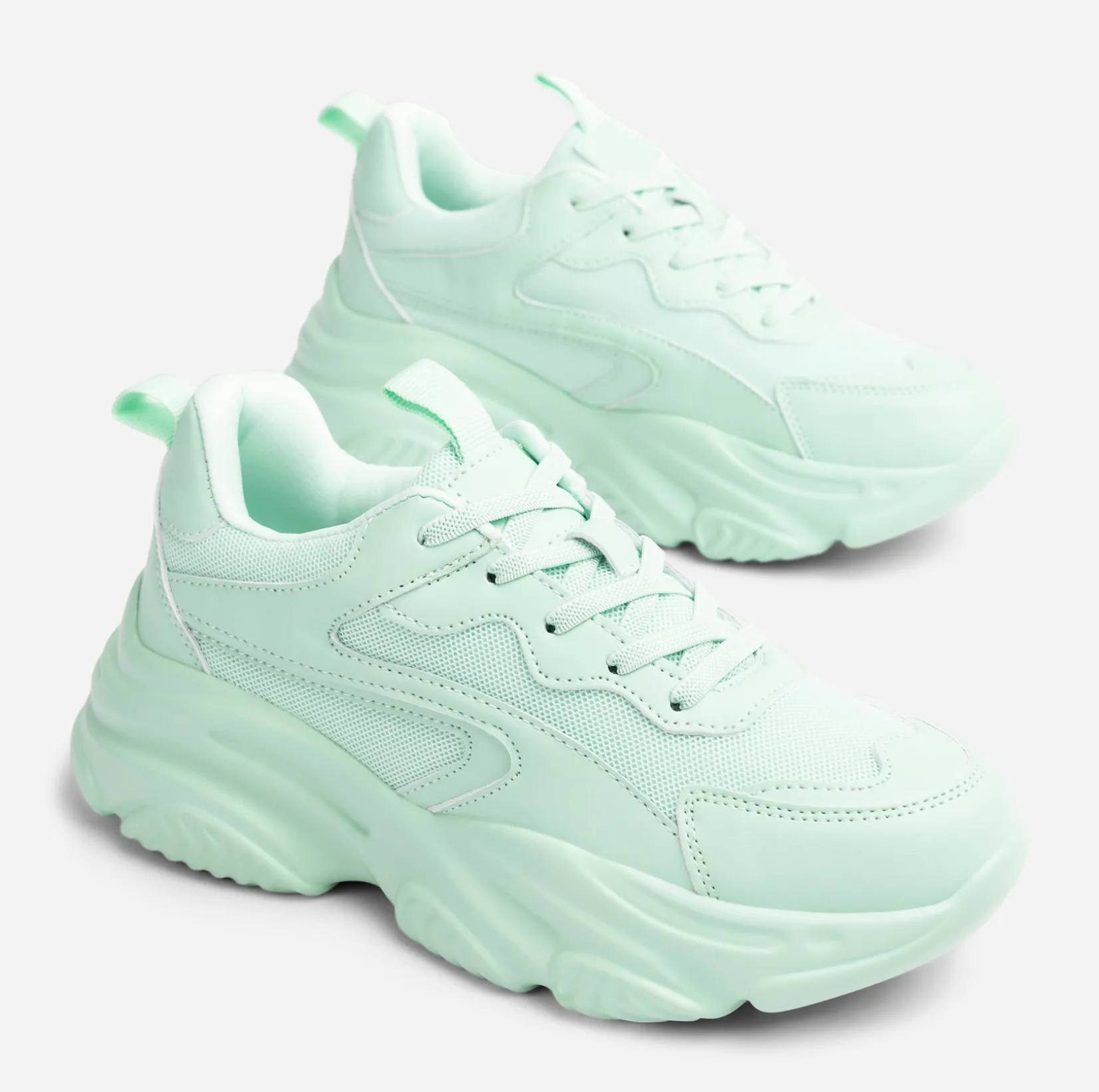 Barn DINSKO Sneakers|Vårskor<,Sneakers