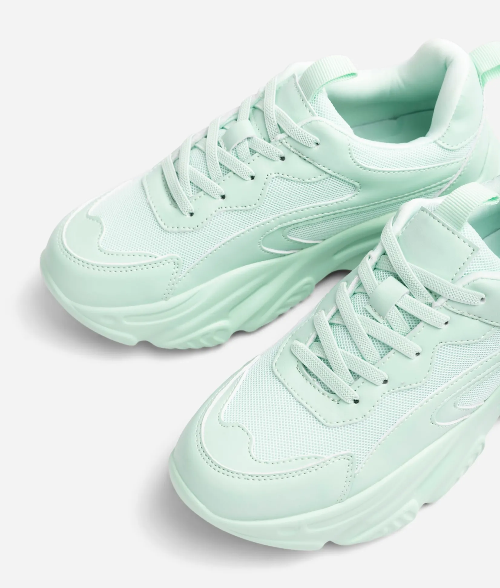 Barn DINSKO Sneakers|Vårskor<,Sneakers