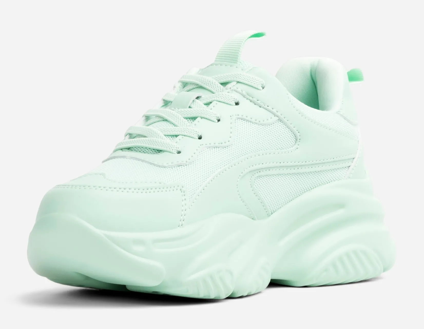 Barn DINSKO Sneakers|Vårskor<,Sneakers