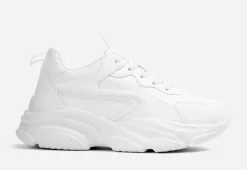 Barn DINSKO Sneakers|Vårskor<,Sneakers