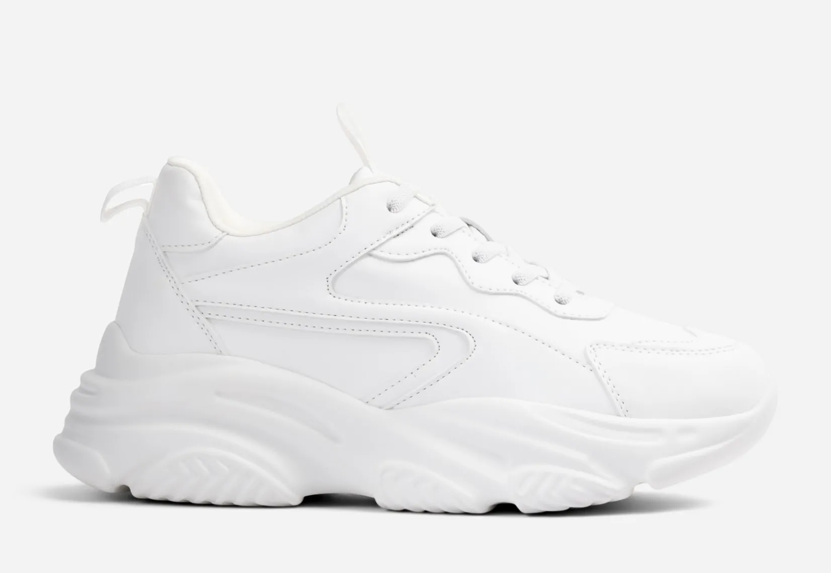 Barn DINSKO Sneakers|Vårskor<,Sneakers