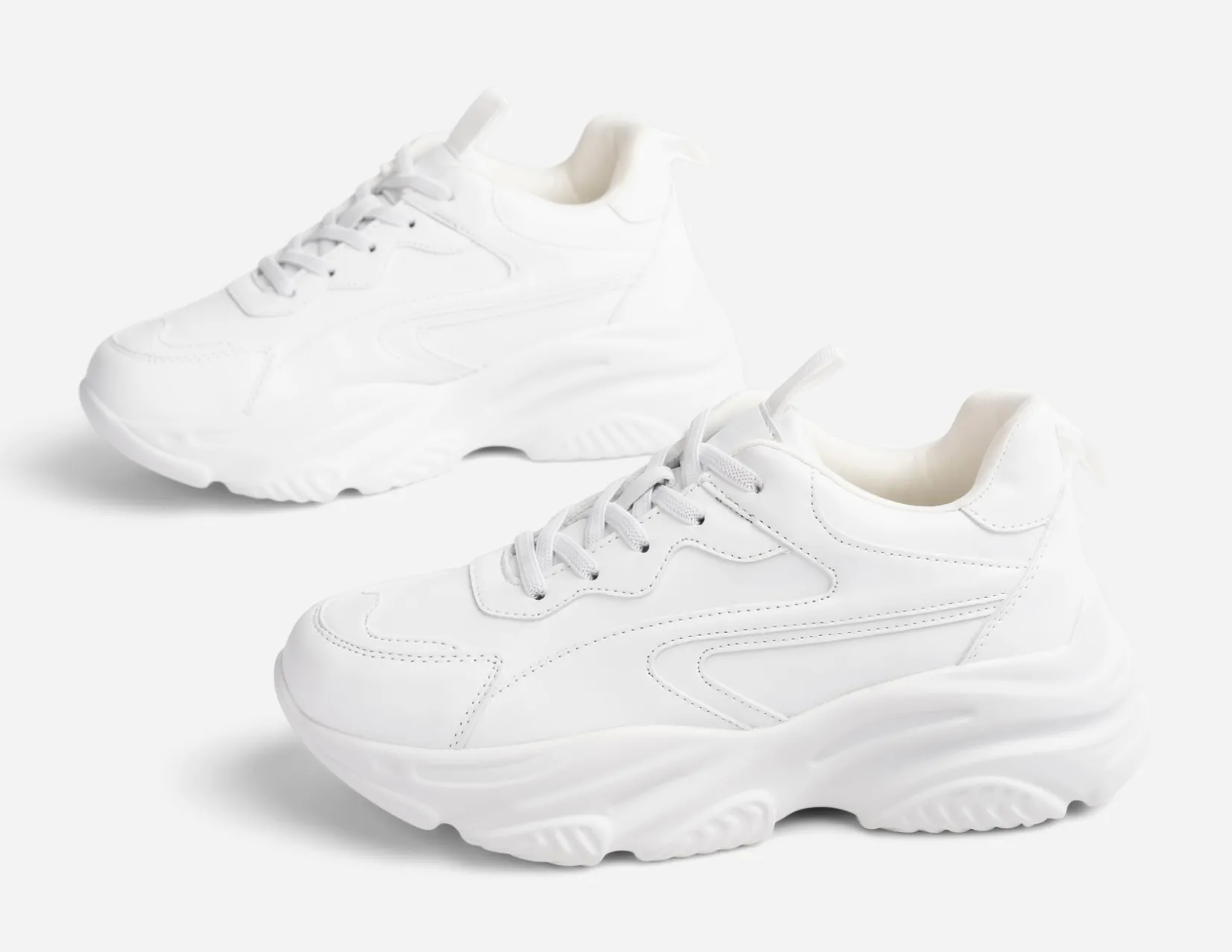 Barn DINSKO Sneakers|Vårskor<,Sneakers