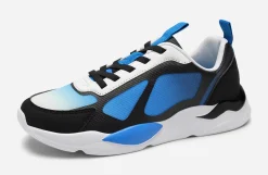 Barn DINSKO Sneakers|Vårskor<,Sneakers