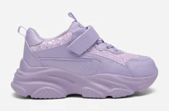 Barn DINSKO Sneakers|Vårskor<,Sneakers