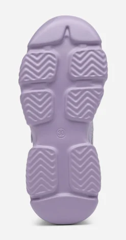 Barn DINSKO Sneakers|Vårskor<,Sneakers
