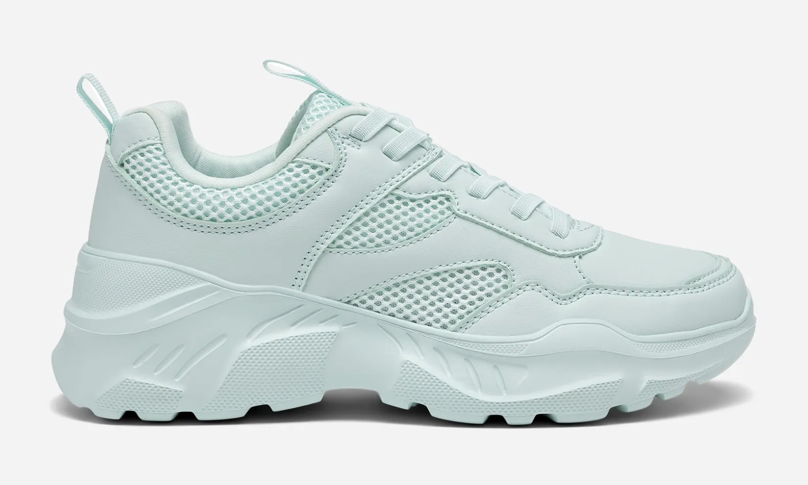 Barn DINSKO Sneakers|Vårskor<,Sneakers