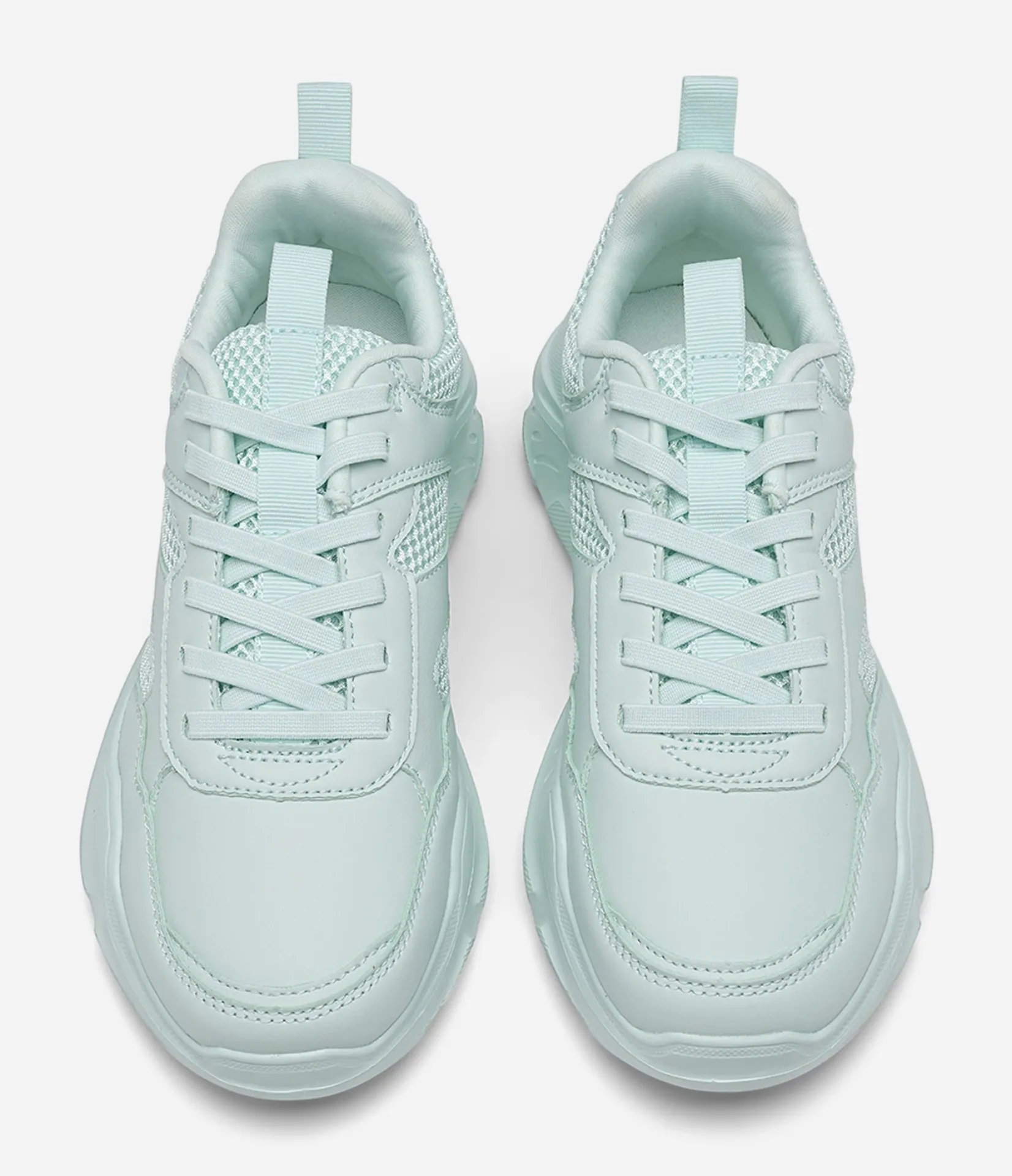 Barn DINSKO Sneakers|Vårskor<,Sneakers