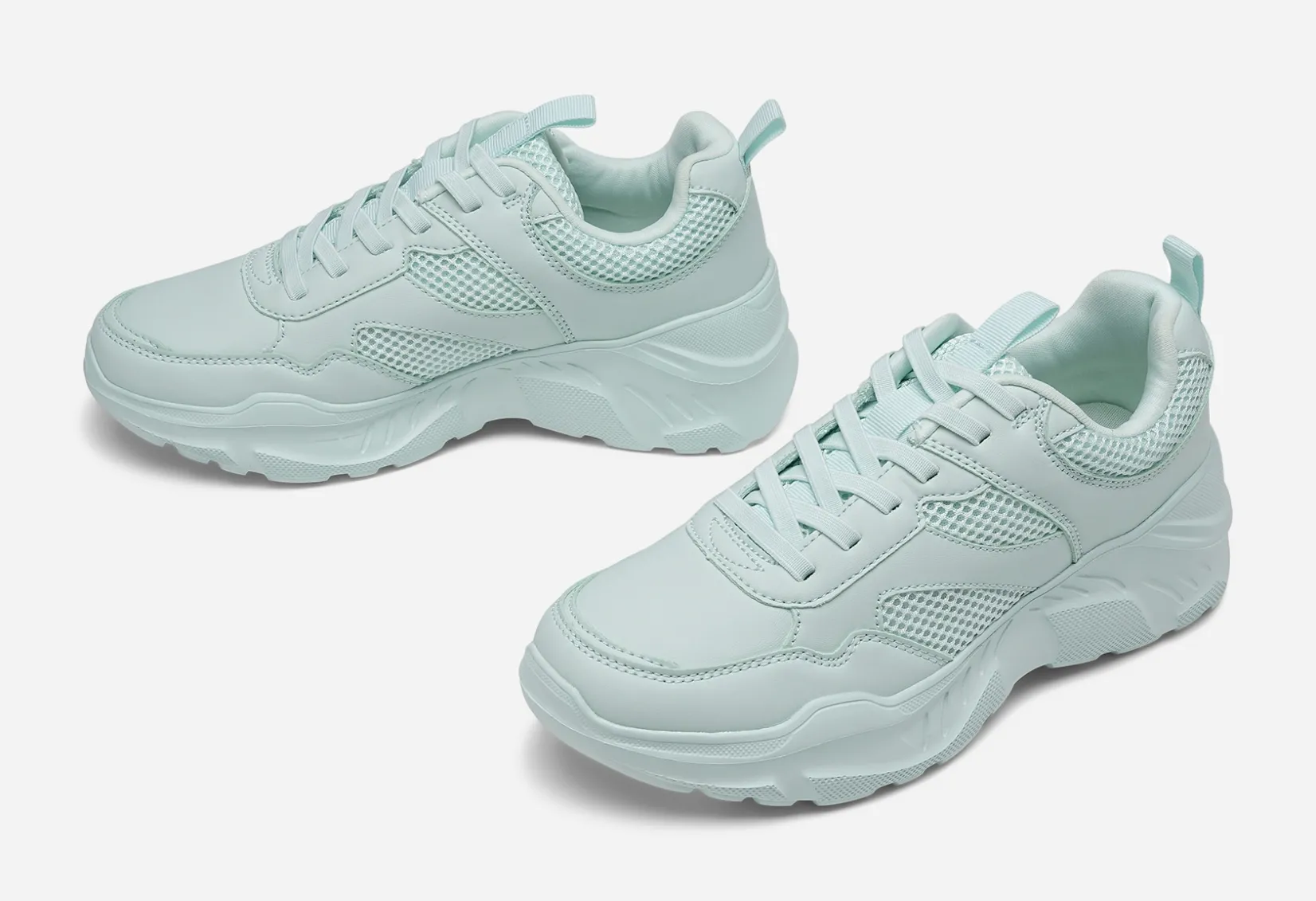 Barn DINSKO Sneakers|Vårskor<,Sneakers